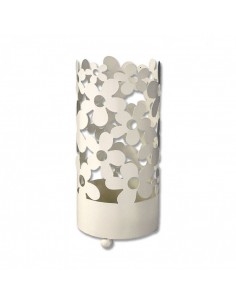 Paragüero de Forja Modelo P14