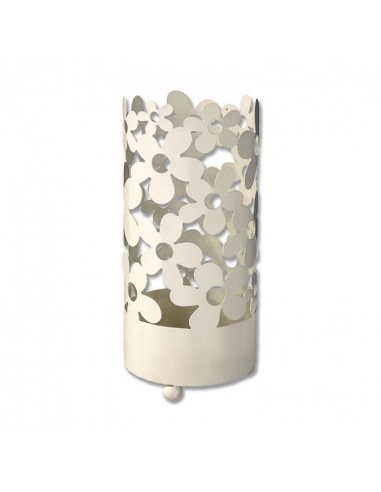 Paragüero de Forja Modelo P14