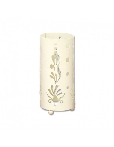 Paragüero de Forja Modelo P6