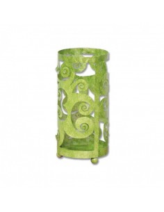 Paragüero de Forja Modelo P3