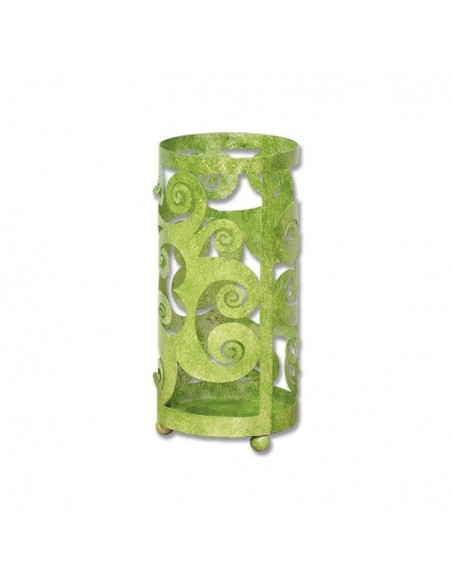 Paragüero de Forja Modelo P3