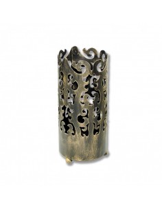 Paragüero de Forja Modelo P619C