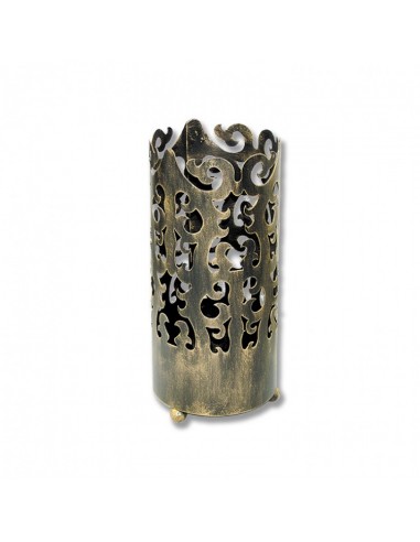 Paragüero de Forja Modelo P619C