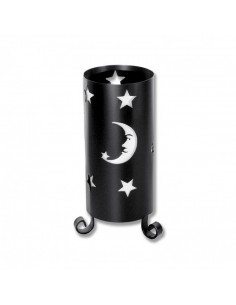 Paragüero de Forja Modelo P619E