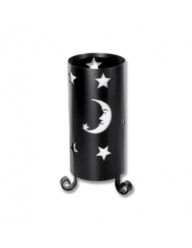 Paragüero de Forja Modelo P619E