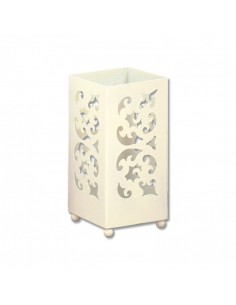 Paragüero de Forja Modelo P09