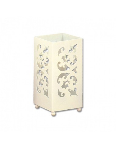 Paragüero de Forja Modelo P09