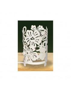 Lámpara de Forja para Sobremesa 5 Diámetro 16