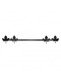 Barra de Cortina Modelo BC01