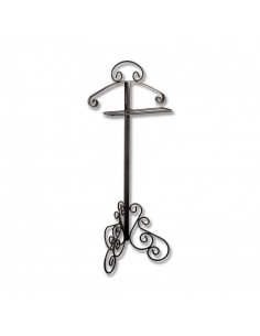 Galán de Forja Modelo 612