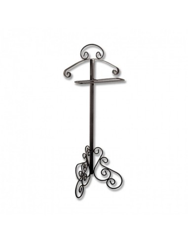 Galán de Forja Modelo 612