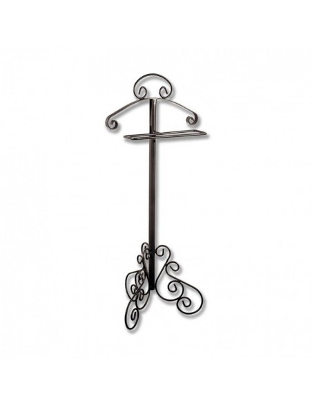 Galán de Forja Modelo 612