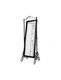 Espejo de Forja Giratorio Modelo 609