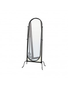 Espejo de Forja Giratorio Modelo 615A