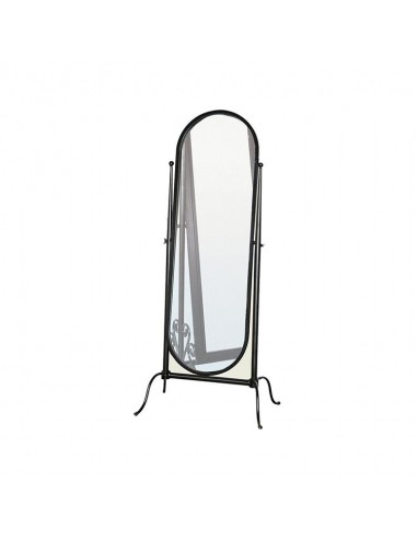 Espejo de Forja Giratorio Modelo 615A