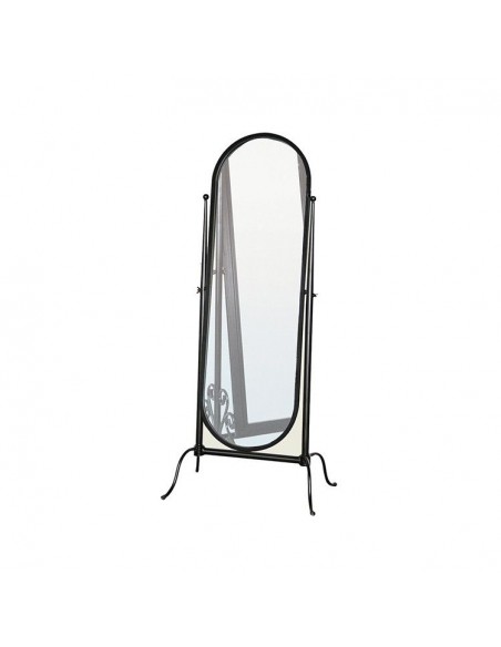 Espejo de Forja Giratorio Modelo 615A