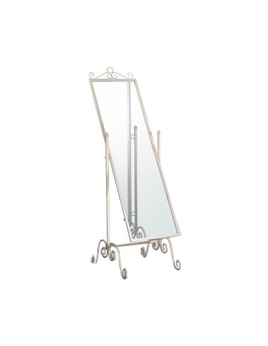 Espejo de Forja Giratorio Modelo 615G