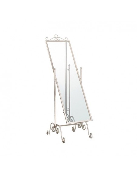 Espejo de Forja Giratorio Modelo 615G