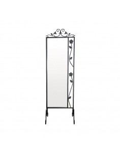 Espejo de Forja Modelo 615F