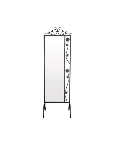 Espejo de Forja Modelo 615F