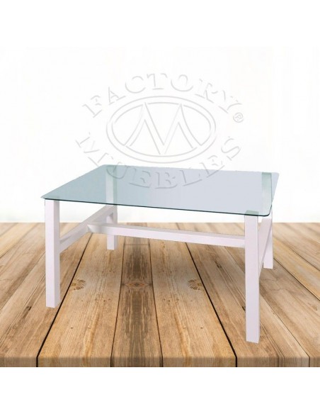 Mesa de Forja Modelo VALSEQUILLO