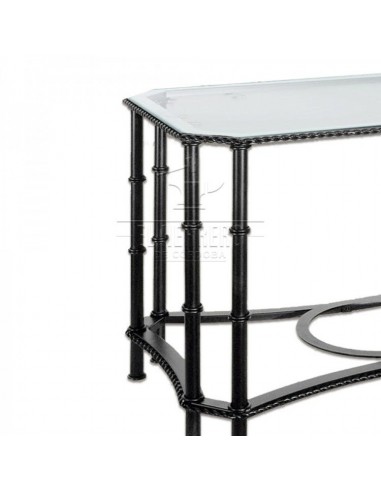 Mesa de Forja Modelo MONTURQUE