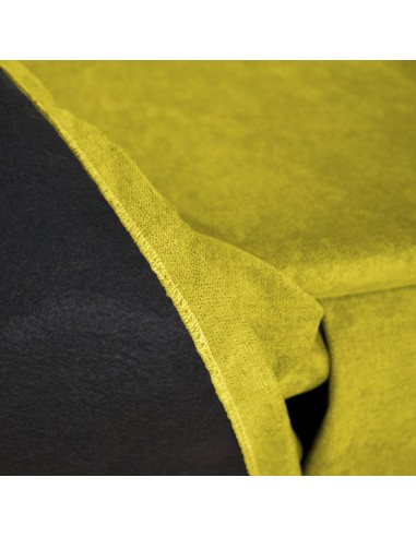 Enaguilla-Ropa para mesa camilla Tejido...