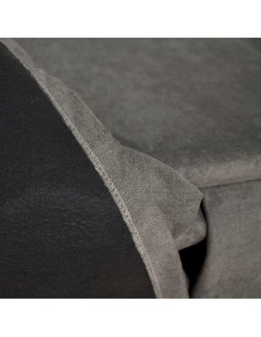 Enaguilla-Ropa para mesa camilla Tejido...