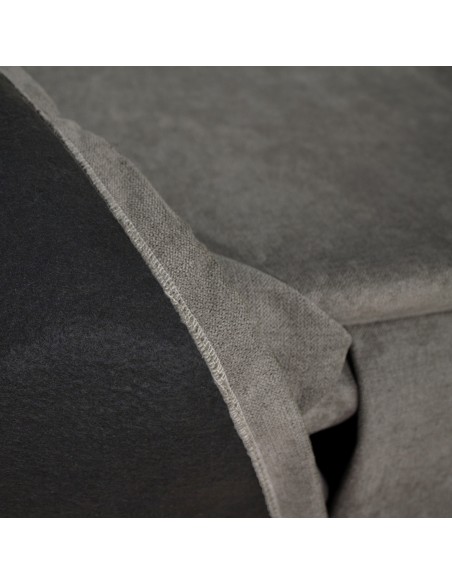 Enaguilla-Ropa para mesa camilla Tejido Anti-Manchas