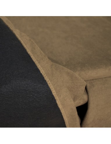 Enaguilla-Ropa para mesa camilla Tejido...