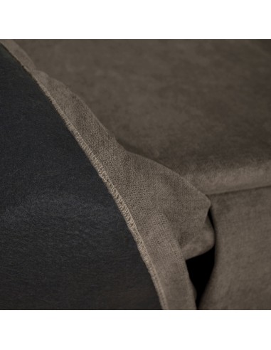 Enaguilla-Ropa para mesa camilla Tejido...