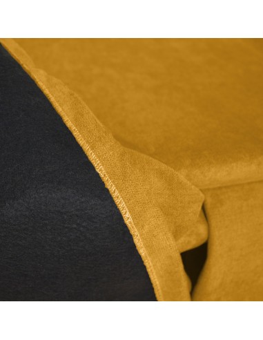 Enaguilla-Ropa para mesa camilla Tejido...