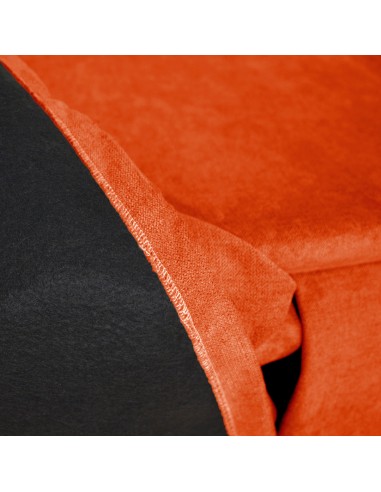 Enaguilla-Ropa para mesa camilla Tejido...