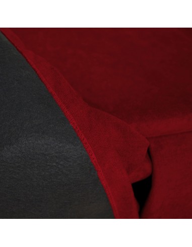 Enaguilla-Ropa para mesa camilla Tejido...