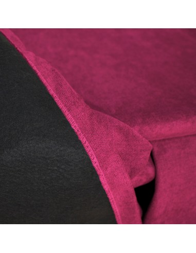 Enaguilla-Ropa para mesa camilla Tejido...