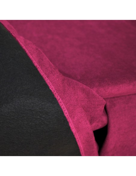 Enaguilla-Ropa para mesa camilla Tejido Anti-Manchas