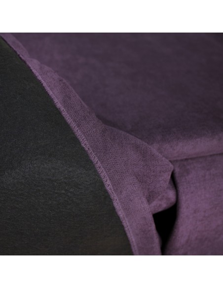 Enaguilla-Ropa para mesa camilla Tejido Anti-Manchas