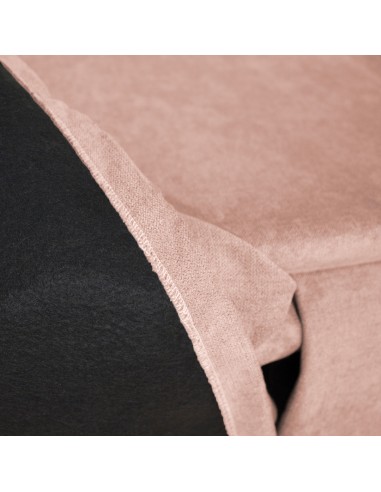 Enaguilla-Ropa para mesa camilla Tejido...