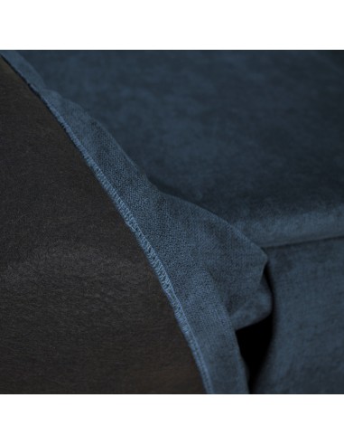 Enaguilla-Ropa para mesa camilla Tejido...