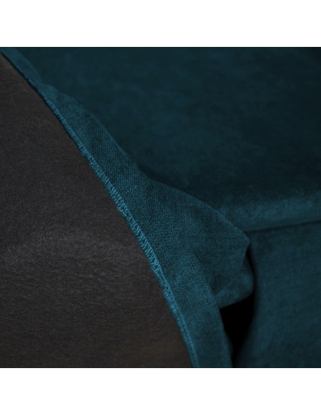 Enaguilla-Ropa para mesa camilla Tejido Anti-Manchas