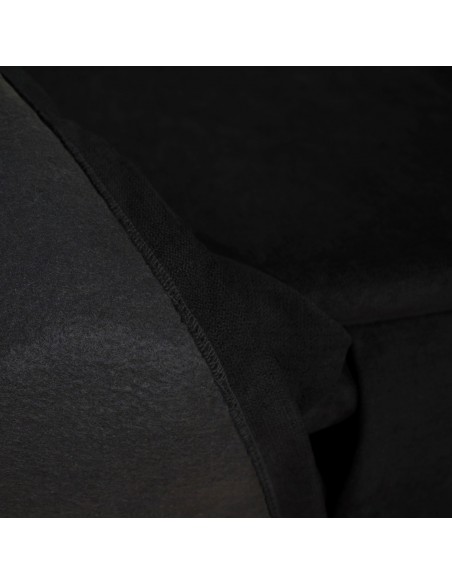 Enaguilla-Ropa para mesa camilla Tejido Anti-Manchas