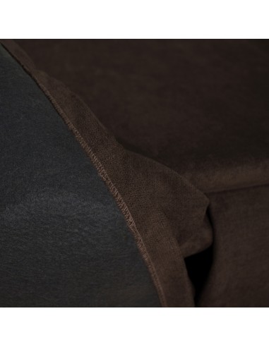 Enaguilla-Ropa para mesa camilla Tejido...