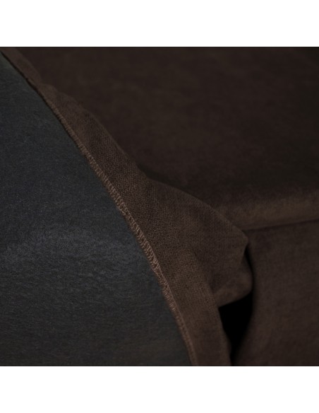 Enaguilla-Ropa para mesa camilla Tejido Anti-Manchas