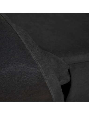 Enaguilla-Ropa para mesa camilla Tejido...