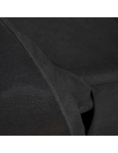 Enaguilla-Ropa para mesa camilla Tejido Anti-Manchas