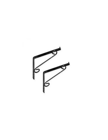 Escuadras de Forja Modelo Escuadras/30