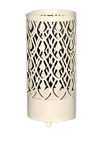 Paragüero de Forja Modelo P17