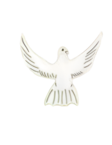 Escultura de Pared de Forja Modelo 800BN P