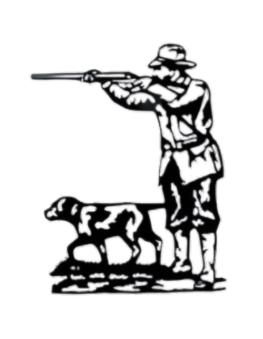 Escultura de Pared de Forja Modelo 800G G