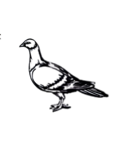 Escultura de pared de Forja Modelo 800K M